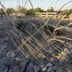 La Cambogia accusa la Thailandia: &ldquo;Intensificati i bombardamenti&rdquo;