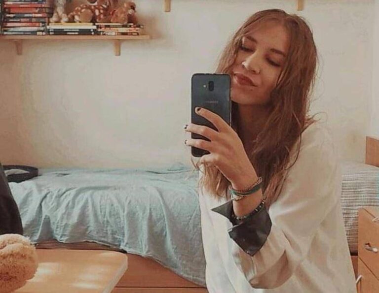 Lecce, Tatiana Tramacere è tornata a casa: sarebbe stata lei a organizzare tutto