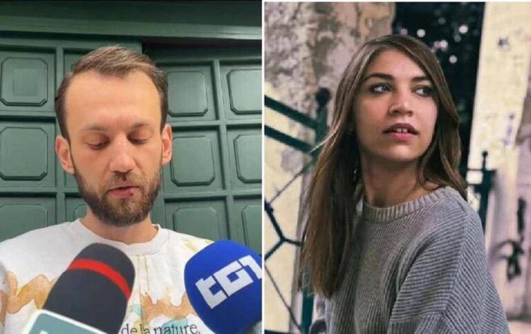 Lecce, l’avvocato della famiglia di Tatiana Tramacere: “Nessuna intenzione di denunciare”
