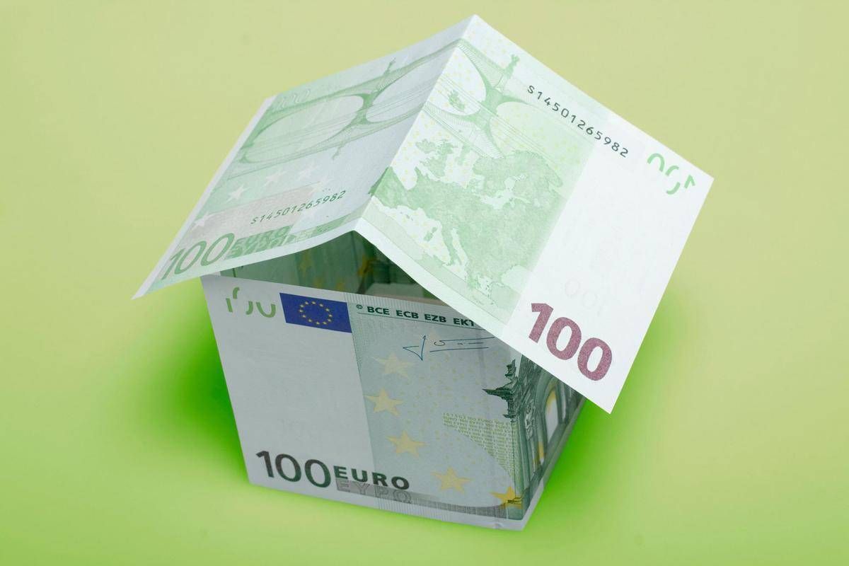 “Ma quando compri casa?”, come rispondere alle domande scomode dei parenti a Natale