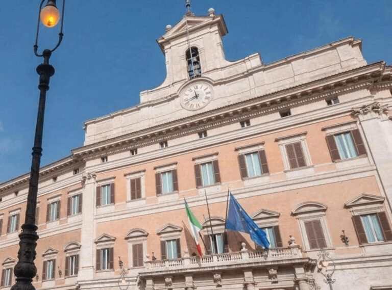 Manovra, Cib: “Bene ok emendamento per più flessibilità e socializzazione costi allaccio rete gas”