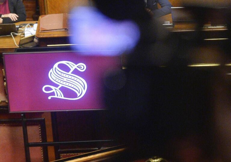 Manovra, le misure del ddl da 22 miliardi: i pilastri e le novità