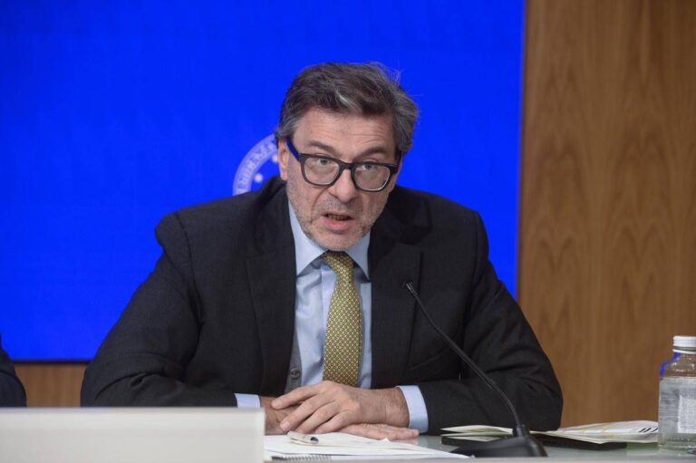 Manovra, ‘svolta’ pensioni ma anche Ponte sullo Stretto e casa: le misure in arrivo