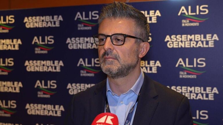 Martignano (Montesino): “Dialogo imprese-istituzioni decisivo per futuro”