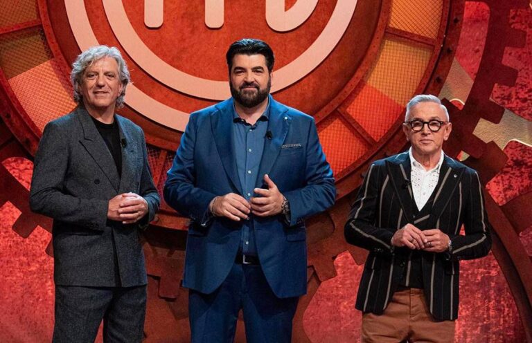 Masterchef Italia, stasera inizia la sfida: si comincia da un antipasto che vale oro, anticipazioni