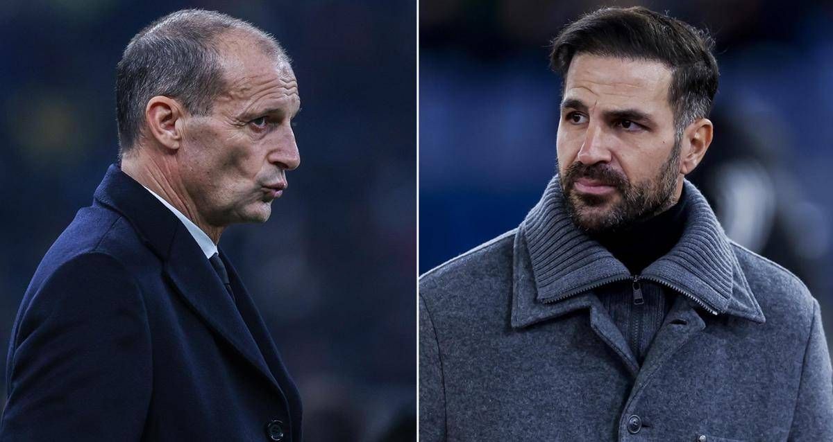 Milan-Como non si giocher&agrave; a Perth, salta l&rsquo;accordo per il match di Serie A in Australia