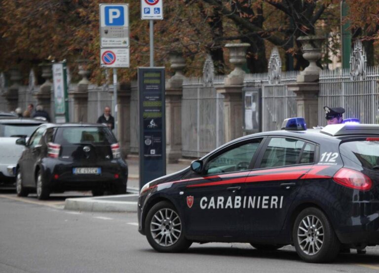 Milano, 15enne rapinato e sequestrato in corso Buenos Aires: arrestati 4 giovanissimi