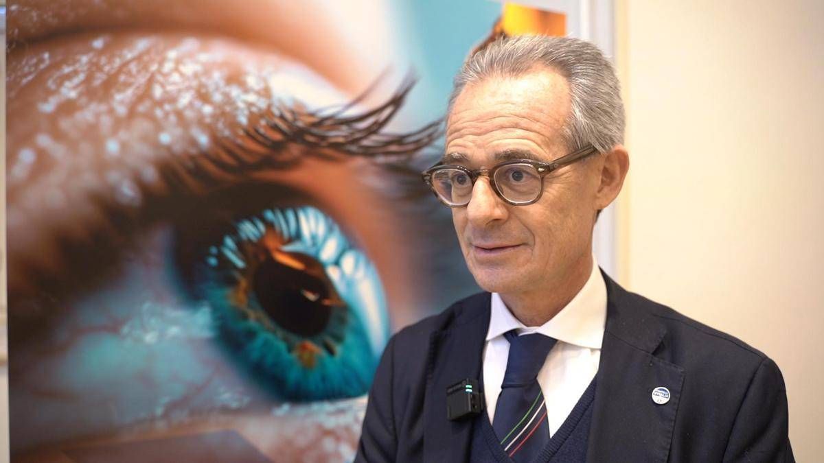 Miopia pediatrica, Rosso (Fdi): “Visite ed educazione a un uso corretto della vista”