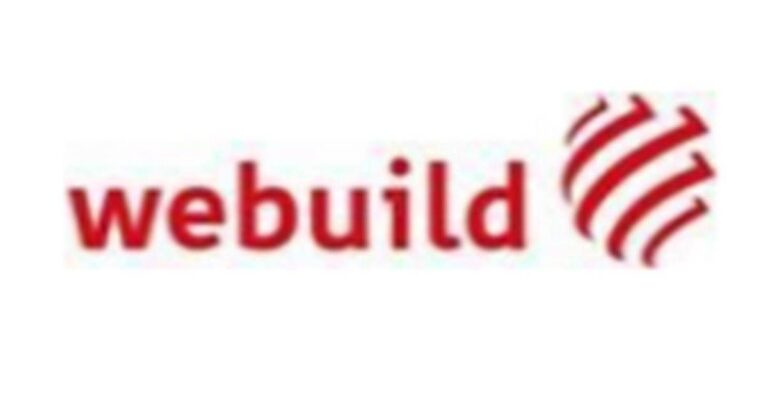 Napoli, Webuild vince contratto da 660 mln per nuova linea 10 Metropolitana