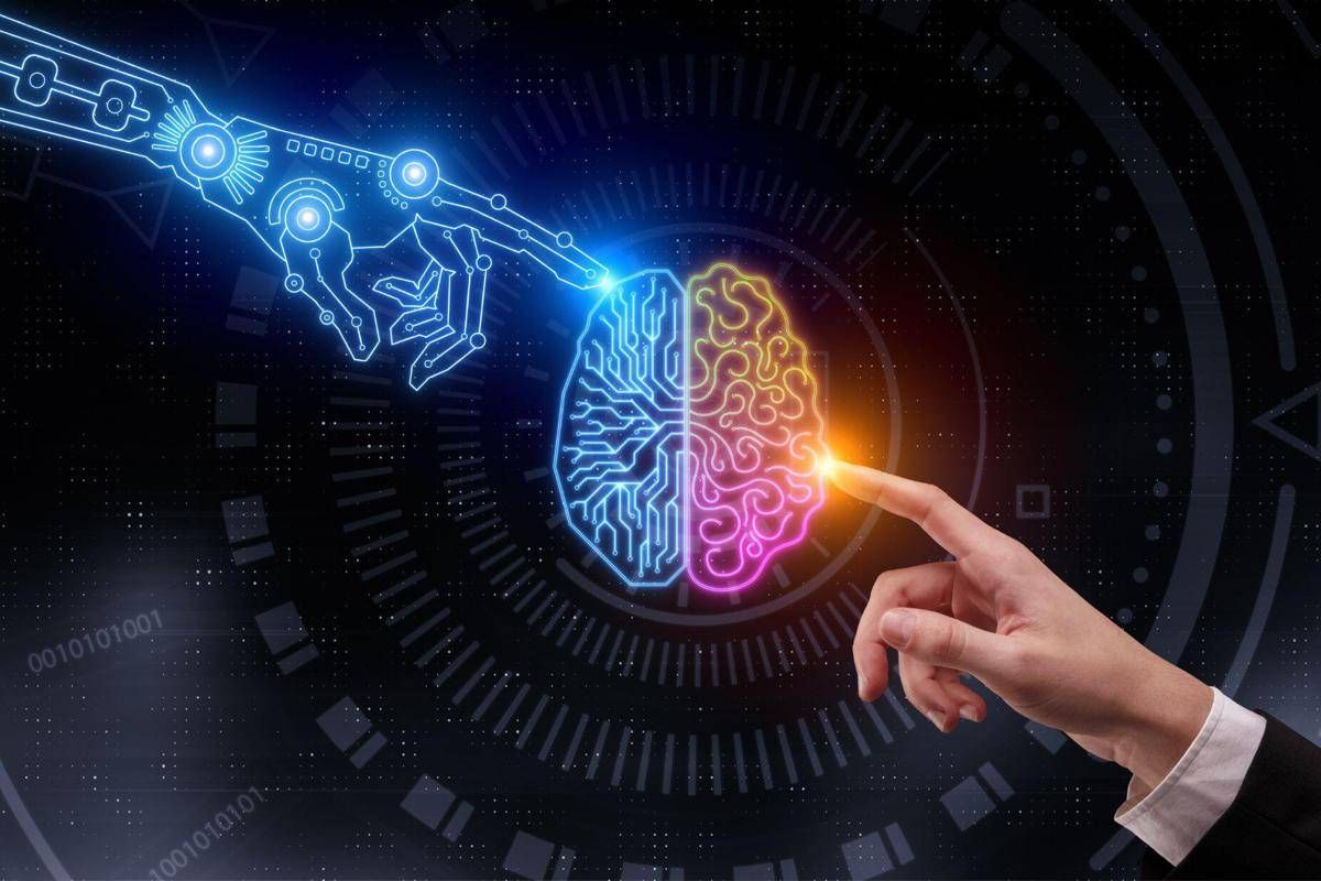 Neuralink, impiantato chip al settimo paziente: “Affetto da Sla recupera autonomia digitale”