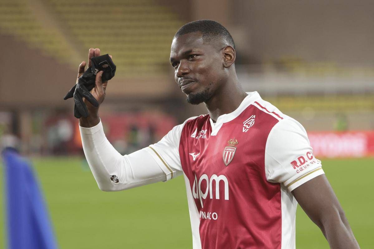 Pogba, dal calcio al… deserto: investe nelle corse di cammelli