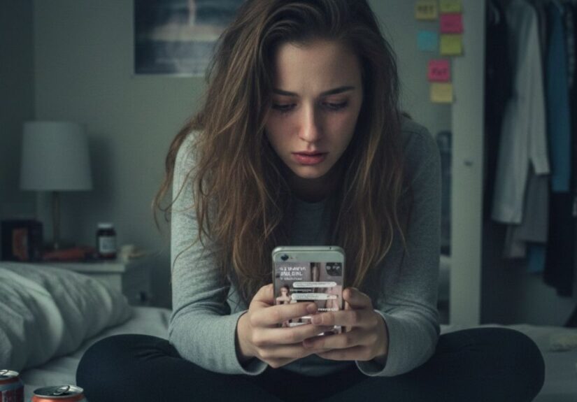 Progetto senza titolo - 2025-12-02T161356.350