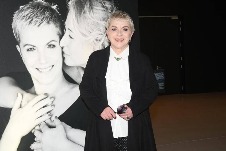 Rosanna Banfi, libera dal tumore: “Oggi è una splendida giornata, i linfonodi sono puliti”