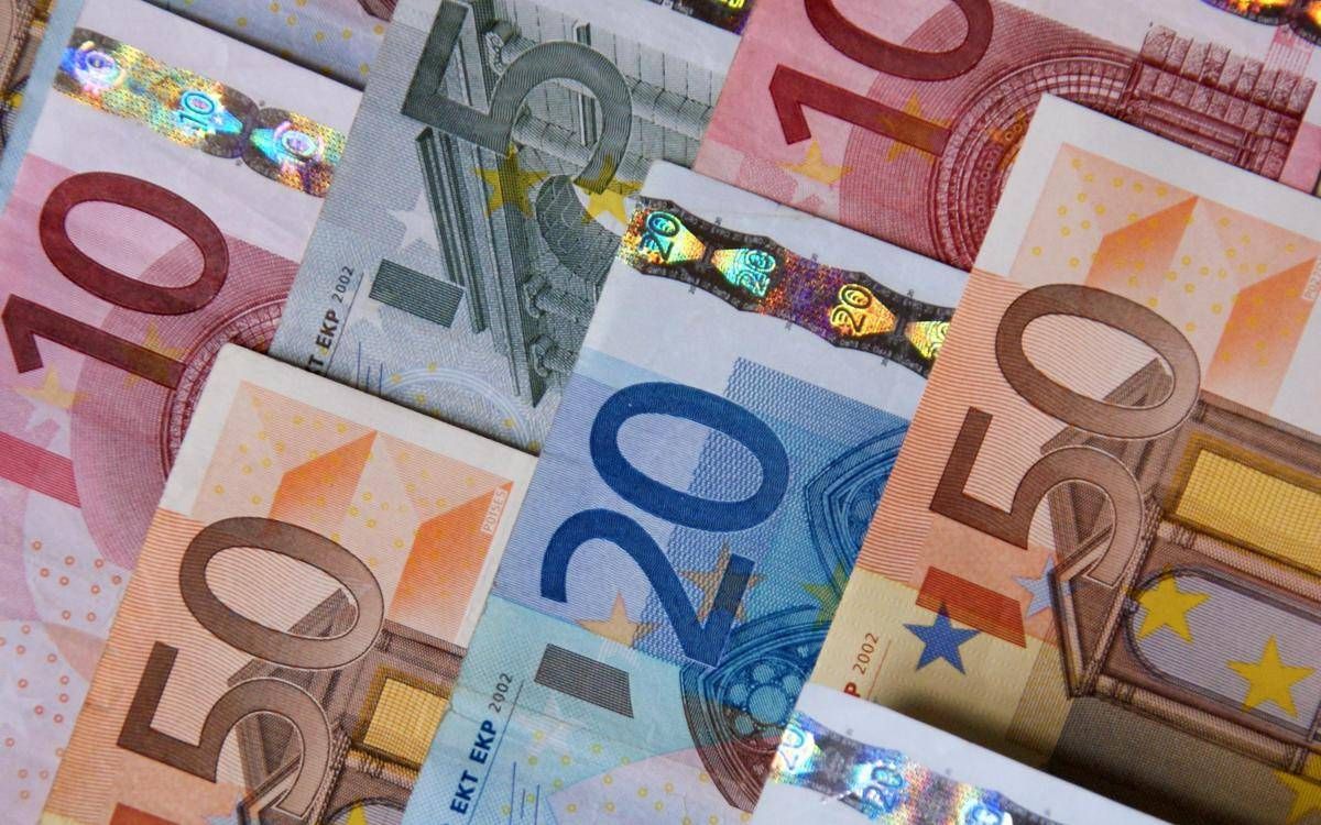 Sempre di più (e sempre più ricchi) i miliardari d’Italia: ecco la top 15 dei Paperoni