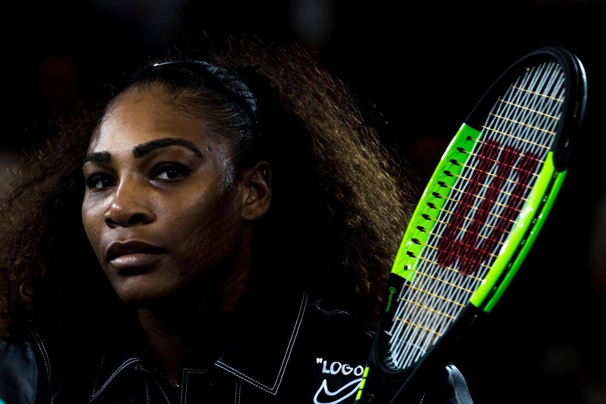 Serena Williams, ritorno in campo in vista? L’indizio per il 2026. Ma lei smentisce