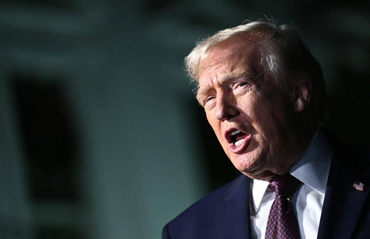 Siria, Usa colpiscono oltre 70 obiettivi Isis. Trump: “Ritorsione molto seria”