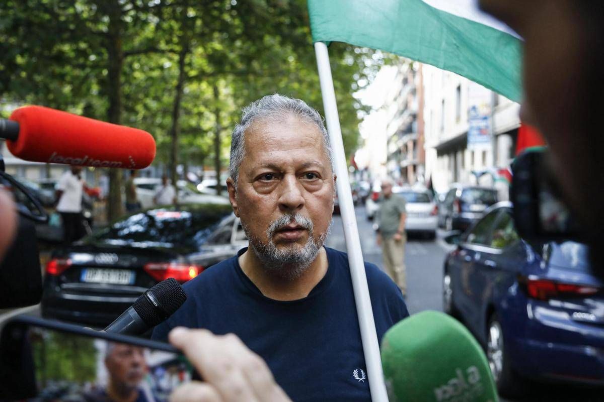 Soldi della beneficenza per finanziare Hamas, 9 arresti a Genova: c’è anche presidente associazione palestinesi in Italia