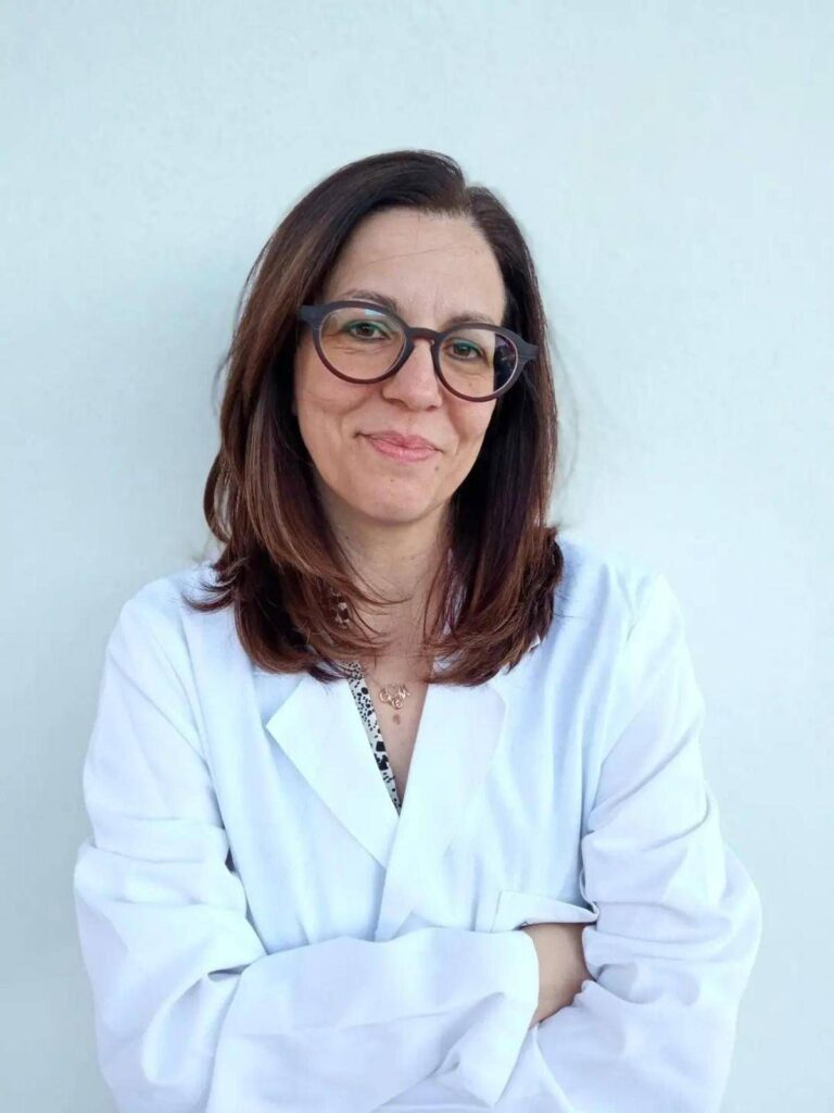 Studio italiano, cuore in salute aumenta longevità anche dopo diagnosi di cancro