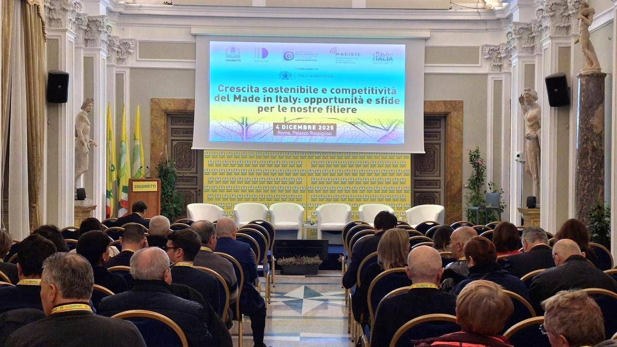 Tabacco, Nevi (FI): “Più aumenta la tassazione più aumenta l’illecito”