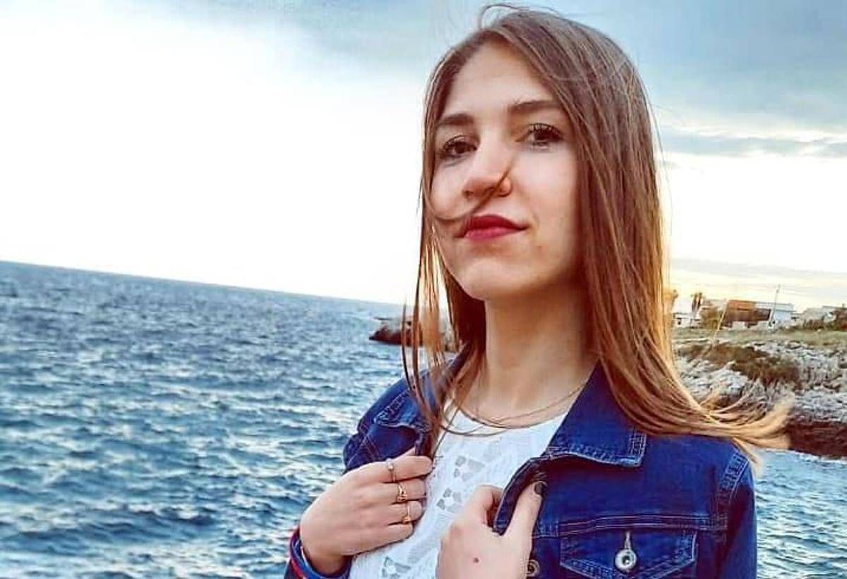 Tatiana Tramacere scomparsa a Nardò, sequestrato il telefono di un amico: le indagini