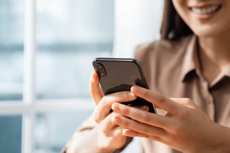Telefono Android lento? Ecco come svuotare la cache