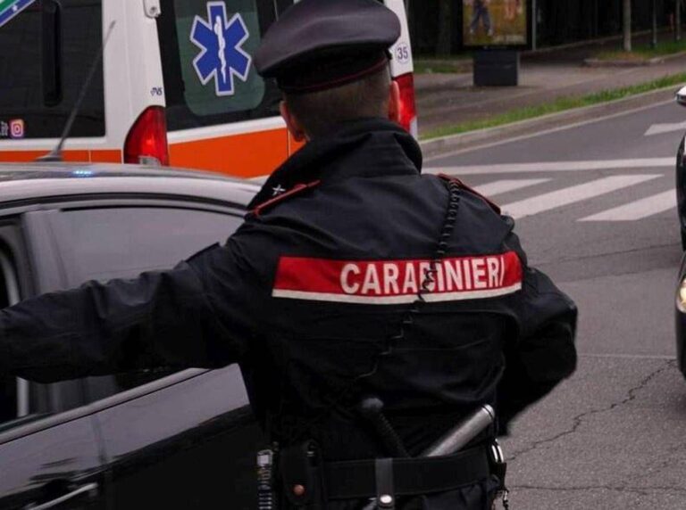 Torino, 50enne trovata senza vita: ipotesi monossido di carbonio