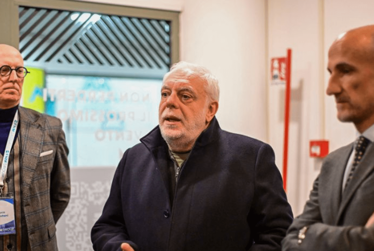 Trasporti, Gibelli (Fnm): “Info point cantieri filo diretto con utenti”