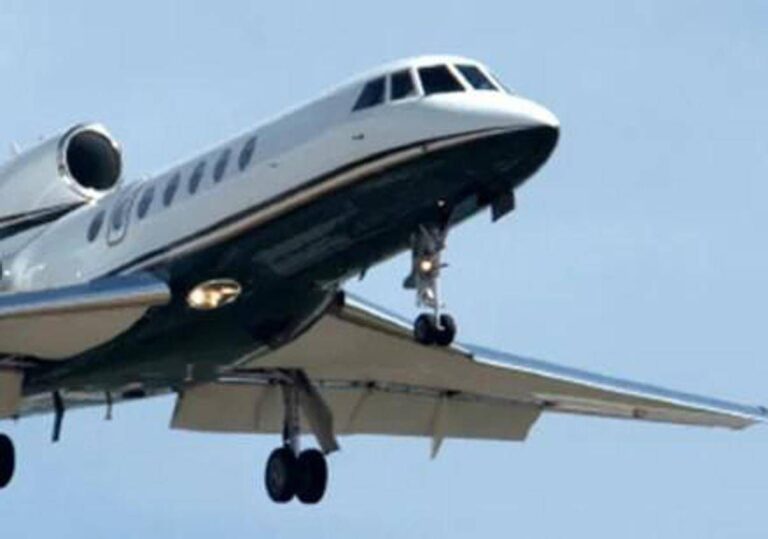 Turchia, incidente aereo: muore il capo di Stato maggiore libico