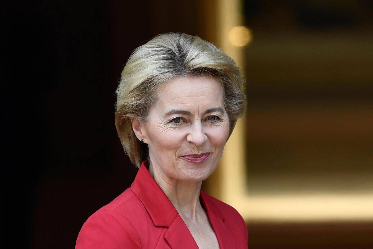 Ucraina, Ferber (Ppe): “Rischio boomerang con prestito asset russi”