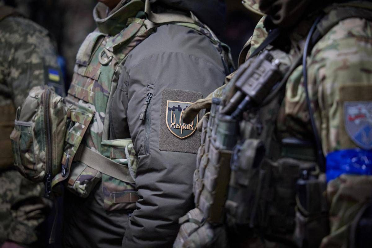 Ucraina, Francia potrebbe inviare 6mila soldati. Mosca: “Mai truppe europee a Kiev”