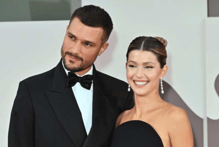 Uomini e Donne, Natalia Paragoni e Andrea Zelletta genitori bis: l’annuncio