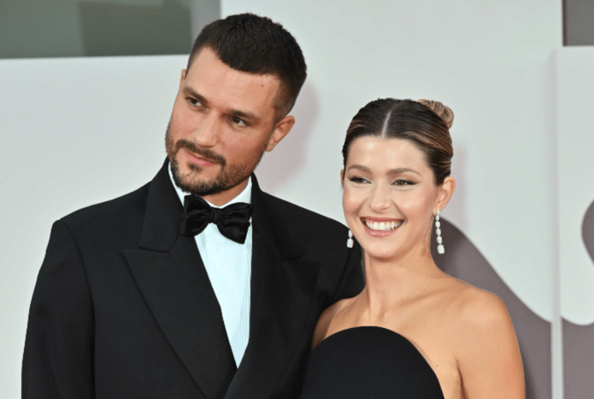 Uomini e Donne, Natalia Paragoni e Andrea Zelletta genitori bis: l’annuncio