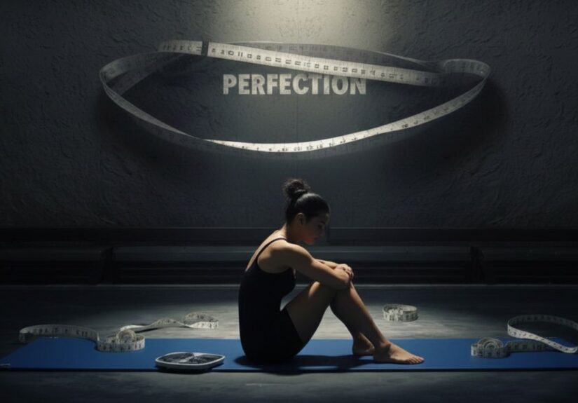 immagine x intervista