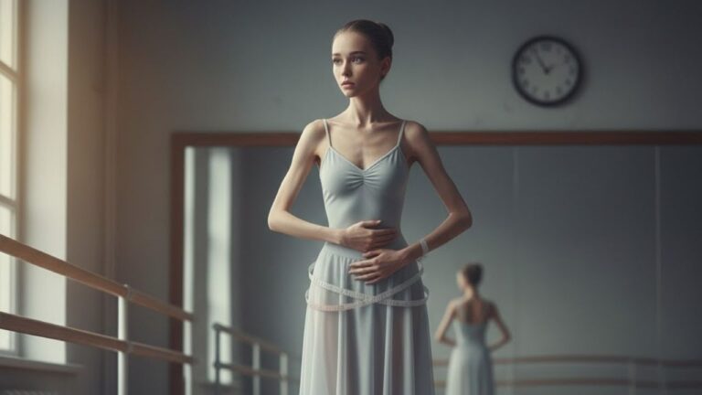 la-danza-classica-vittima-dei-canoni-estetici