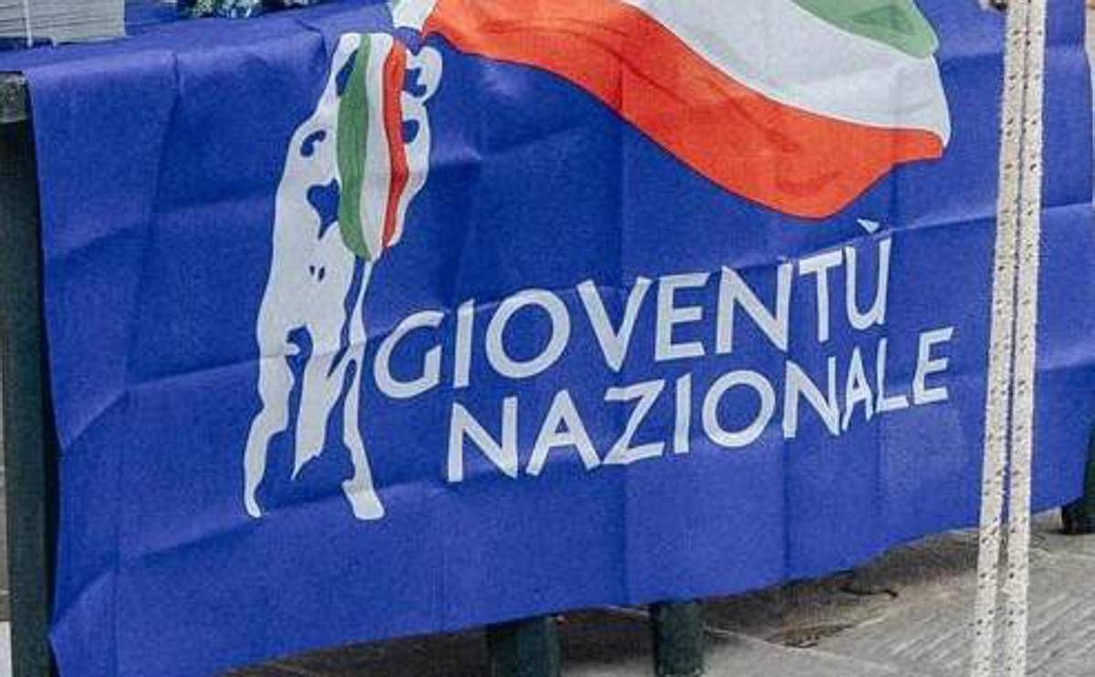 Acca Larenzia, 4 di Gioventù nazionale aggrediti con spranghe a Roma