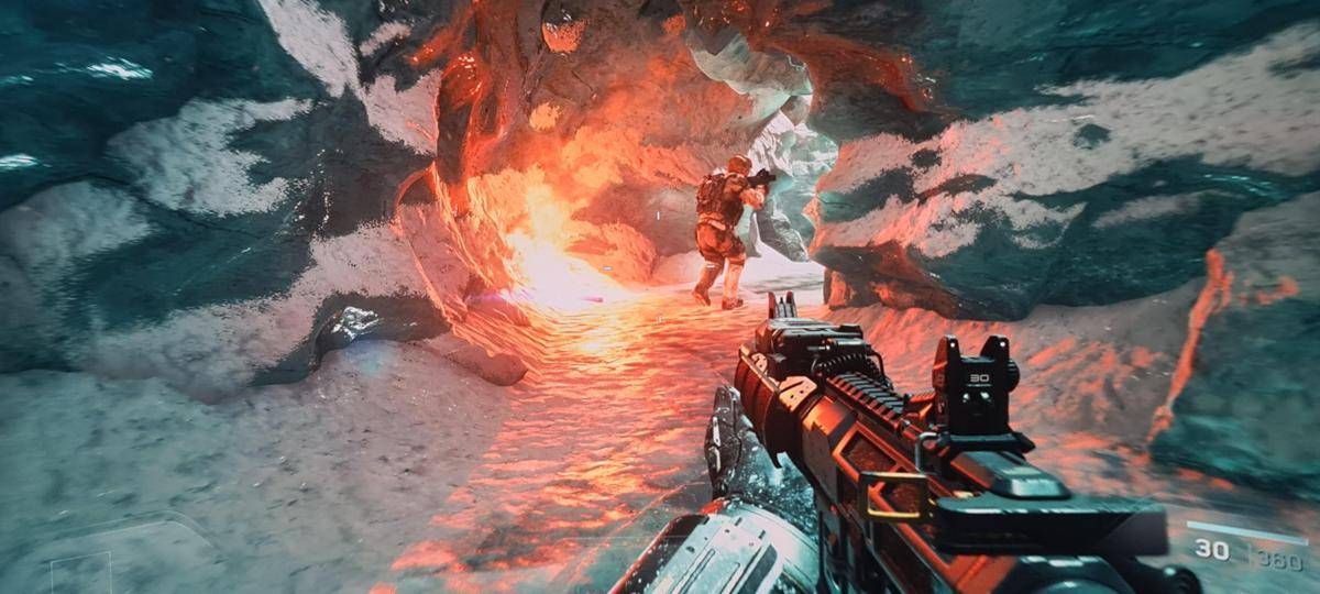 Antitrust avvia 2 istruttorie contro Activision Blizzard (gruppo Microsoft)