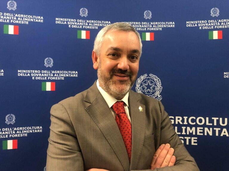 Ballinari (Miele Varesino Dop): “Dieci anni di lavoro per riconoscimento dop”