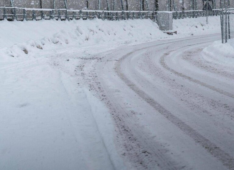 Belluno, bambino senza biglietto per bus lasciato a piedi: aperta inchiesta