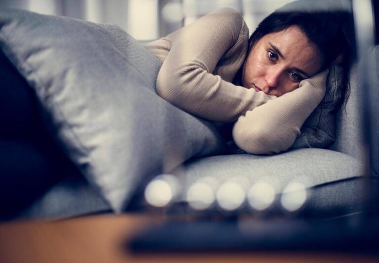 Blue Monday 2026, oggi il ‘giorno più triste dell’anno’: ecco perché
