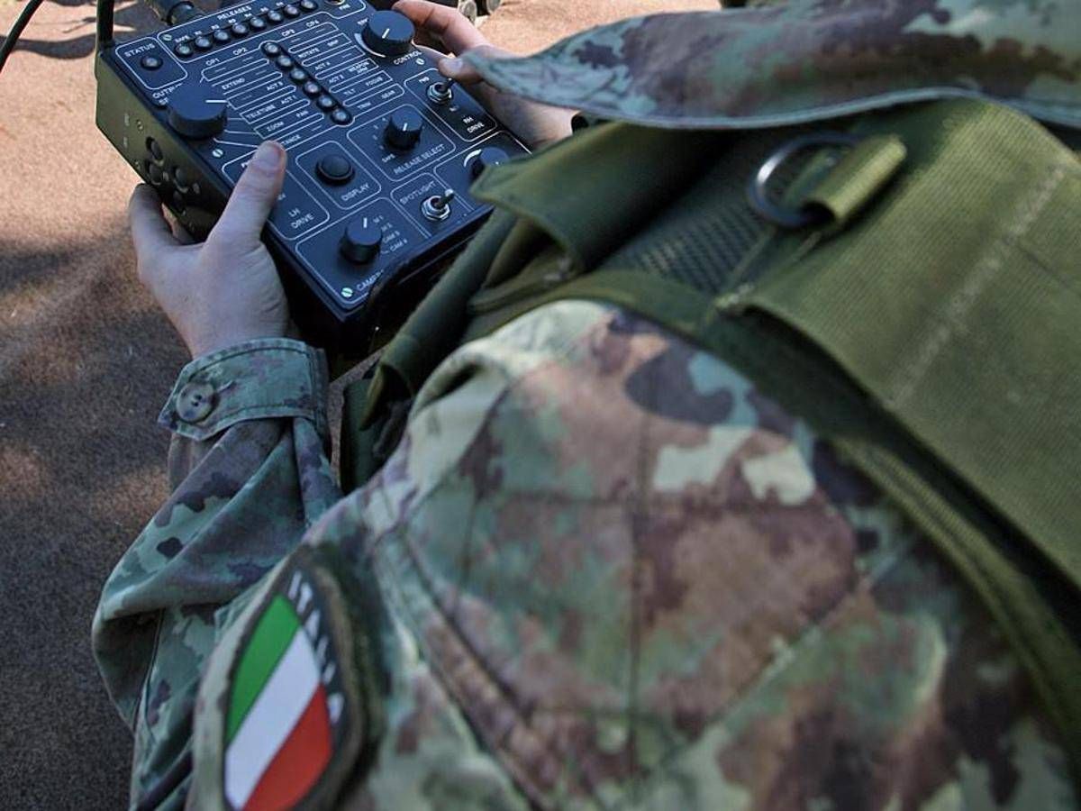 Bomba day a Rovereto, domenica niente treni sulla linea del Brennero fino alle 14.30