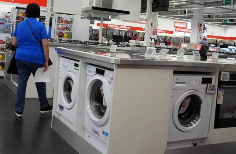Bonus 2026, da elettrodomestici a psicologo, da mobili ad asili nido: quali sono e come richiederli
