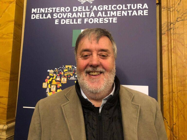 Burlon (Cons. miele Dolomiti Bellunesi Dop): “Nostro miele naturalmente bio”