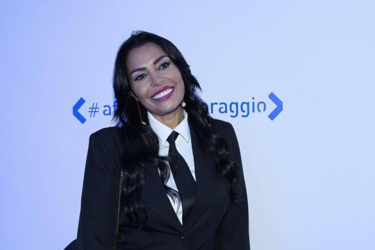 Carolina Marconi, dopo il tumore: “Ho perso due gravidanze, ora penso all’adozione”