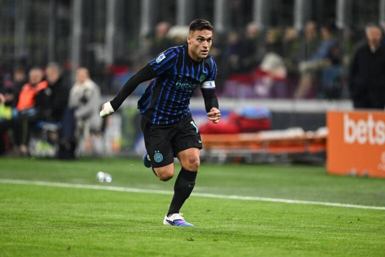 Champions League, oggi Inter-Arsenal – La partita in diretta