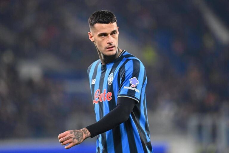 Champions, oggi Atalanta-Athletic Bilbao: orario, probabili formazioni e dove vederla