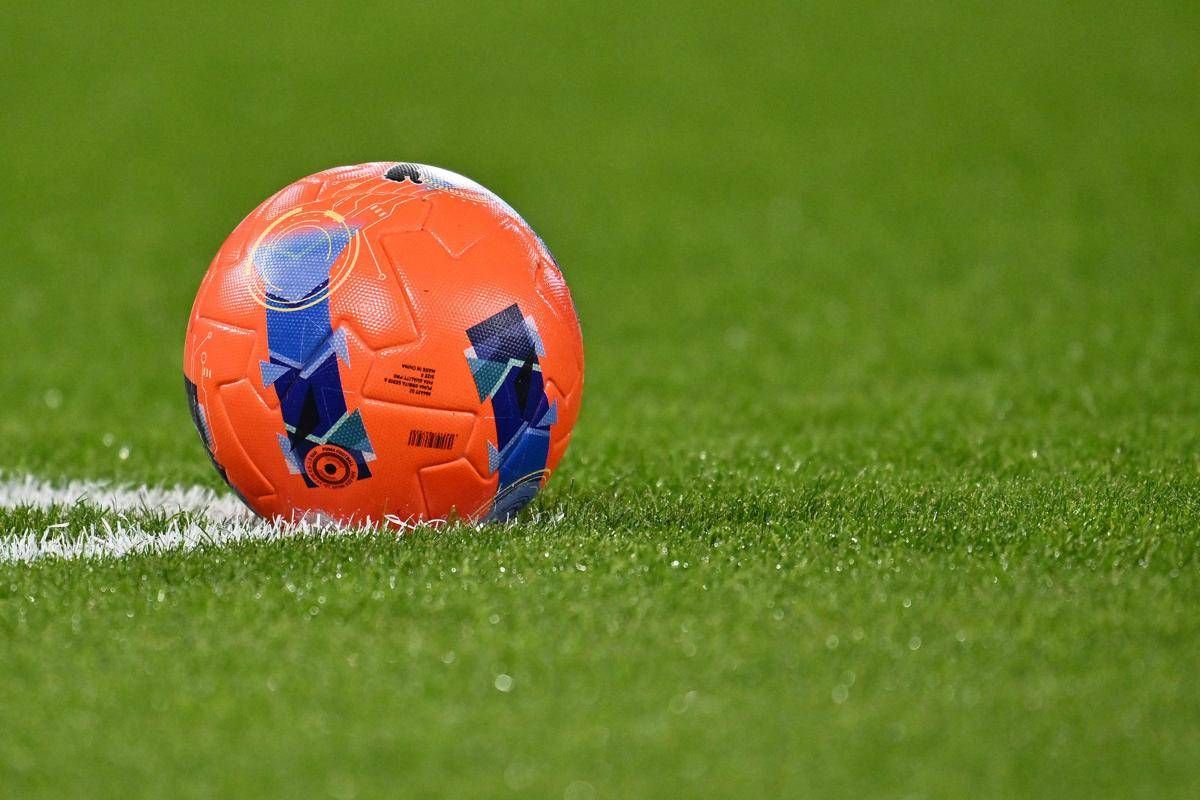 Coppa Italia 2026, il calendario dei quarti di finale