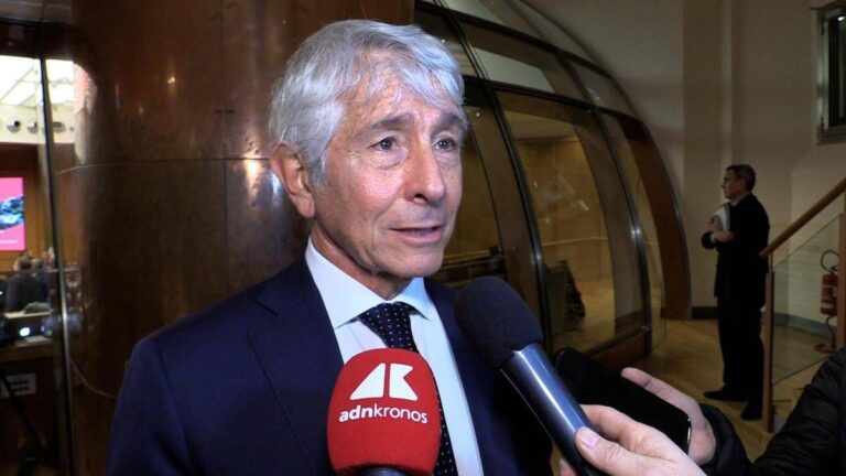 Coppa Italia delle Regioni, Abodi: “La sicurezza è al centro anche del percorso ciclistico’”