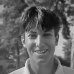 Crans-Montana, legale della famiglia Galeppini: &ldquo;Si faccia autopsia, non ci sono segni di ustioni&rdquo;