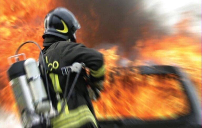 Crans-Montana, l’esperto: “Quei 90 secondi fondamentali per salvarsi da un incendio”