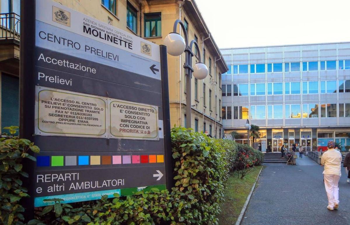 Cuore si ferma, salvato dopo 45 minuti di massaggio cardiaco e uso di Ecmo